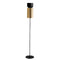 Aspen Floor Lamp  option Brass