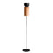 Aspen Floor Lamp  option Mango