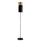 Aspen Floor Lamp  option Brass