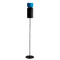 Aspen Floor Lamp  option River