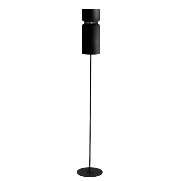 Aspen Floor Lamp