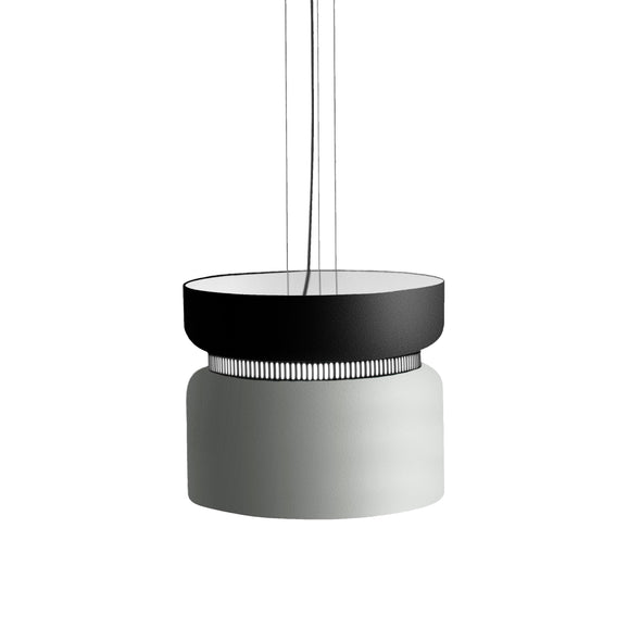 Aspen S40 Pendant Light