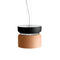 Aspen S40 Pendant Light  option Mango