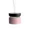 Aspen S40 Pendant Light  option Rose