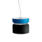 Aspen S40 Pendant Light  option River
