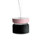 Aspen S40 Pendant Light  option Rose