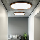Lite Hole Flush Mount