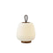 Misko Camp Portable Lamp  option Lamp Only