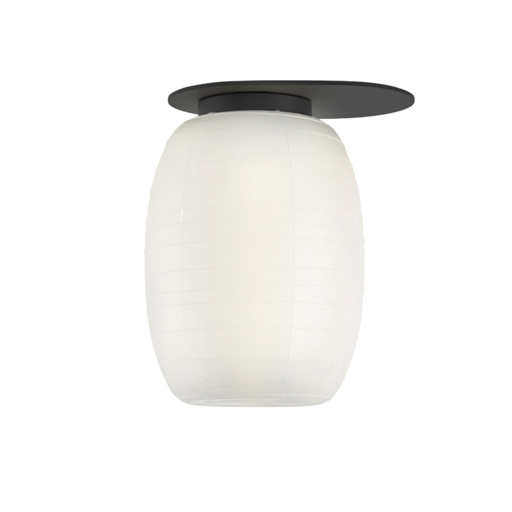 Misko Ceiling Lamp