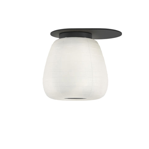 Misko Ceiling Lamp