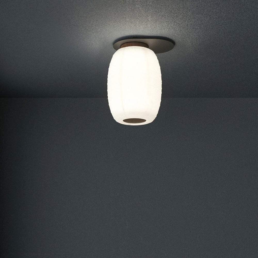 Misko Ceiling Lamp