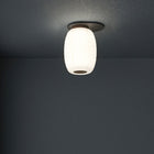Misko Ceiling Lamp
