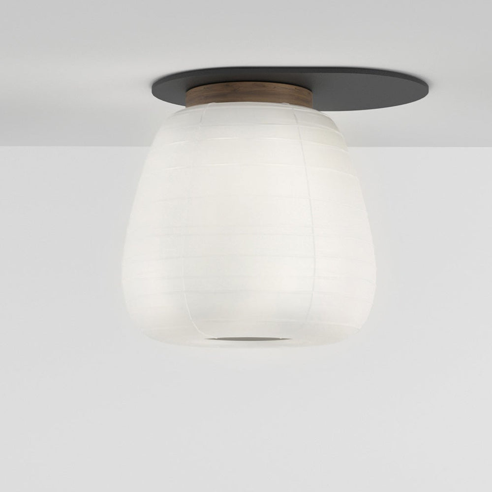 Misko Ceiling Lamp