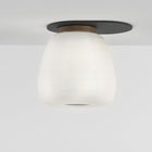 Misko Ceiling Lamp