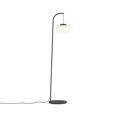 Misko Floor Lamp