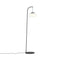 Misko Floor Lamp  option Small: 6.75 in height
