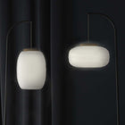 Misko Floor Lamp