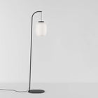 Misko Floor Lamp