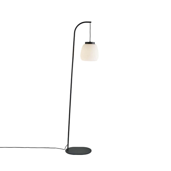 Misko Floor Lamp