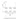 Misko SH Linear Pendant Light