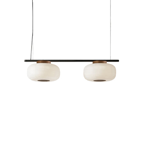 Misko SH Linear Pendant Light