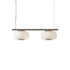 Misko SH Linear Pendant Light