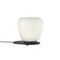 Misko Table Lamp  option Medium: 9.75 in height