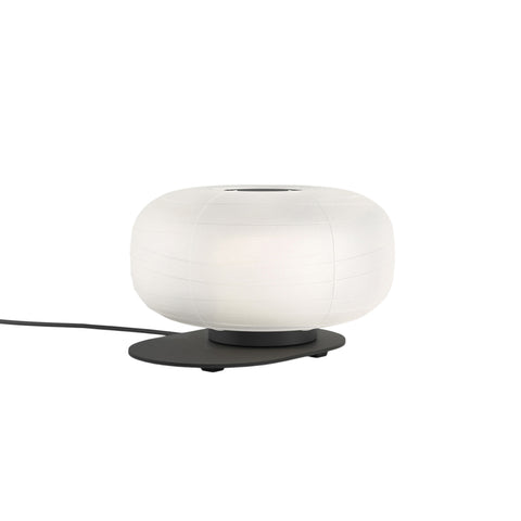 Misko Table Lamp