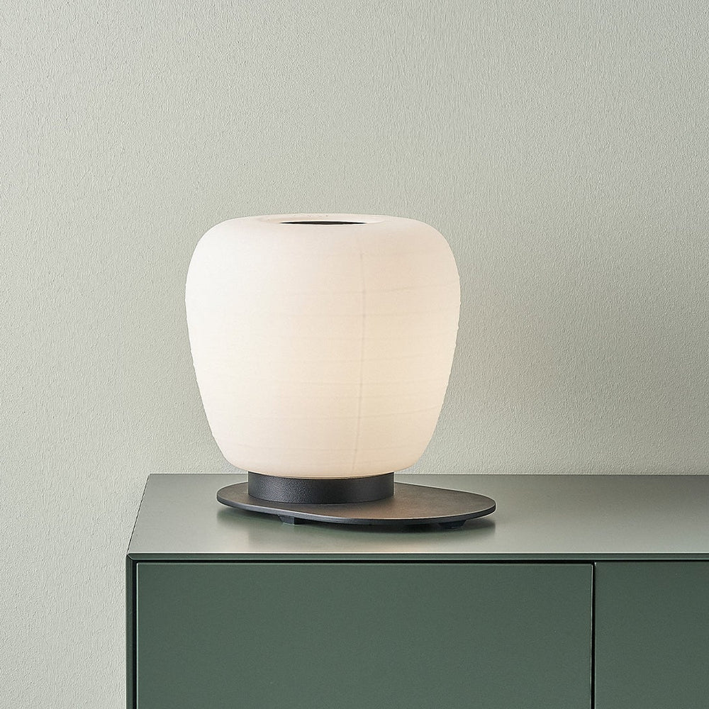 Misko Table Lamp