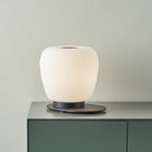 Misko Table Lamp