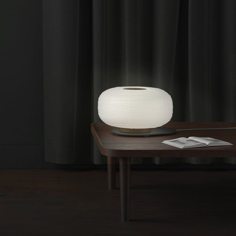 Misko Table Lamp