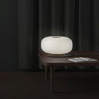 Misko Table Lamp