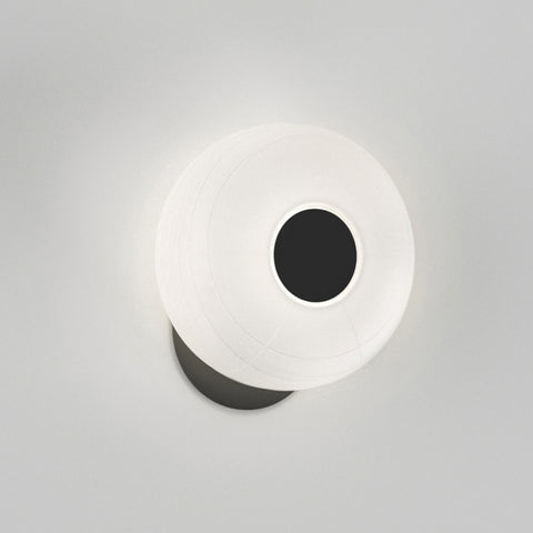 Misko Wall/Ceiling Lamp