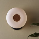 Misko Wall/Ceiling Lamp