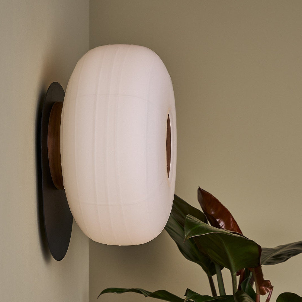 Misko Wall/Ceiling Lamp