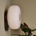 Misko Wall/Ceiling Lamp