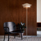 Overlay Floor Lamp