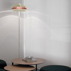 Overlay Floor Lamp