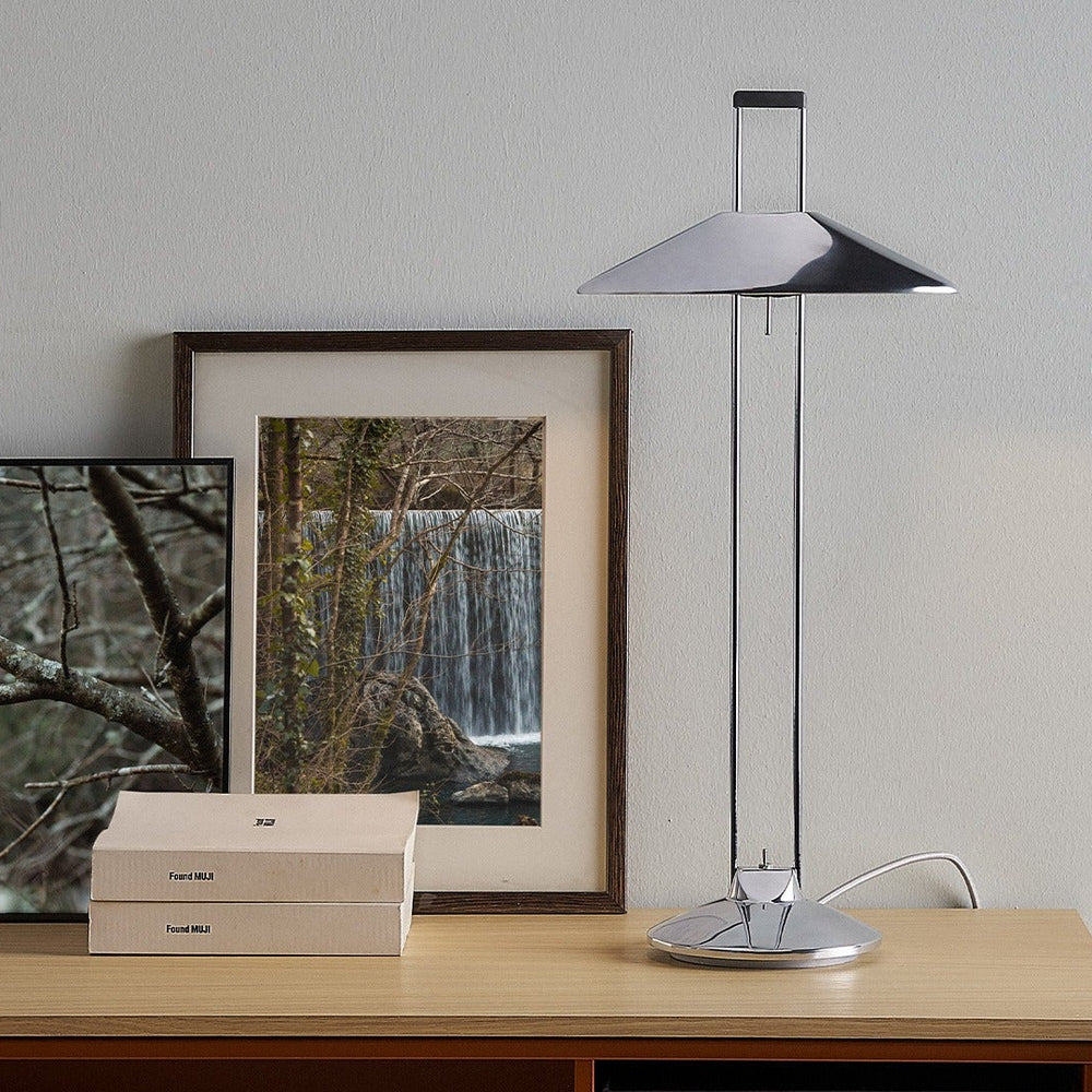 Regina Table Lamp