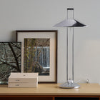 Regina Table Lamp
