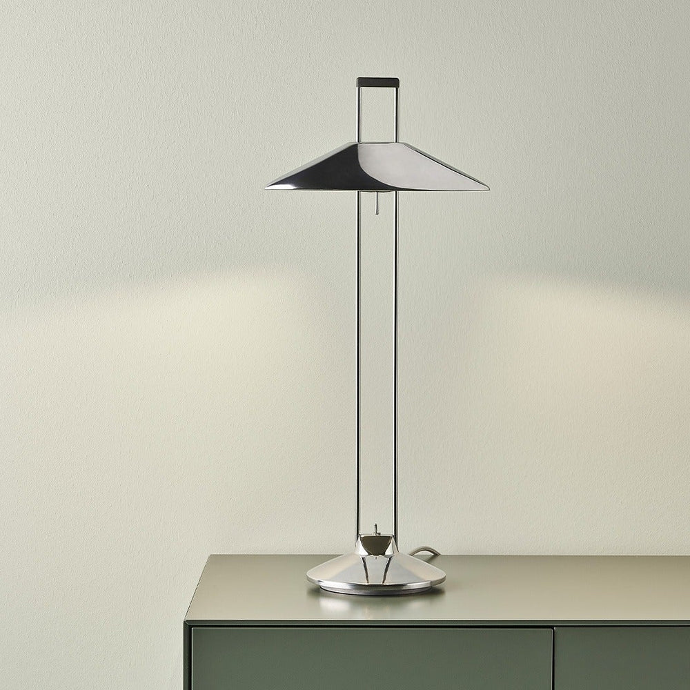 Regina Table Lamp
