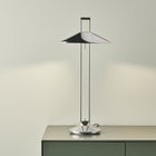 Regina Table Lamp