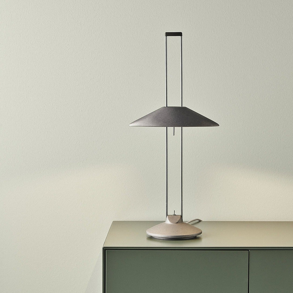 Regina Table Lamp