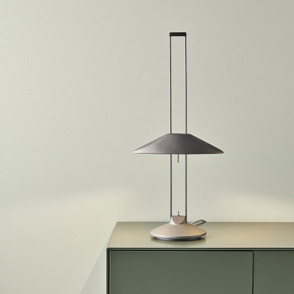 Regina Table Lamp