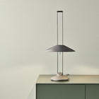 Regina Table Lamp