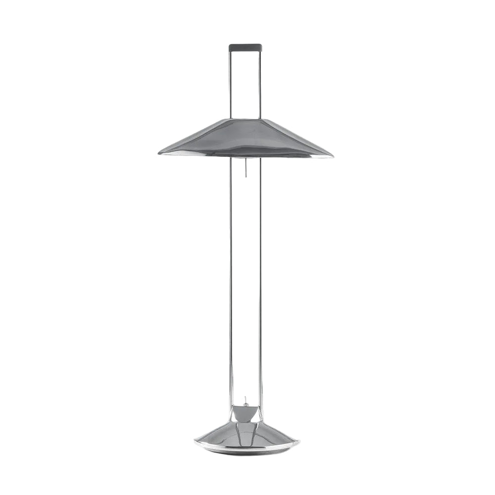 Regina Table Lamp