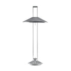 Regina Table Lamp