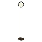 Ring Floor Lamp
