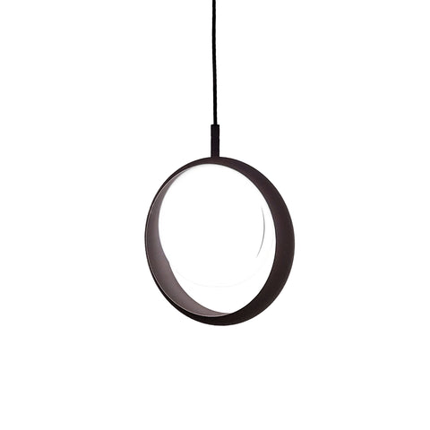Ring Pendant Light
