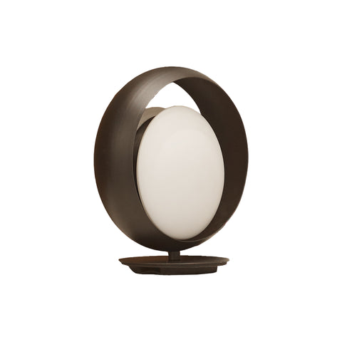 Ring Table Lamp